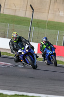 Donington;PJ-Motorsport-Photography-2020;donington-no-limits-trackday;donington-park-photographs;donington-trackday-photographs;no-limits-trackdays;peter-wileman-photography;trackday-digital-images;trackday-photos